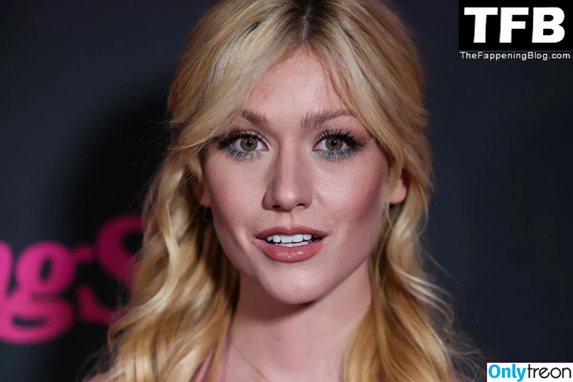 Katherine McNamara nude photo #0085 (kat.mcnamara)
