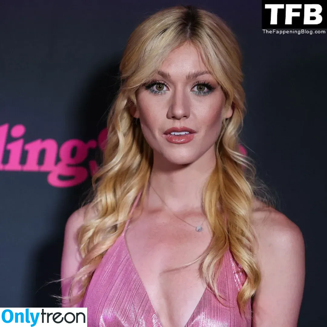 Katherine McNamara nude photo #0087 (kat.mcnamara)