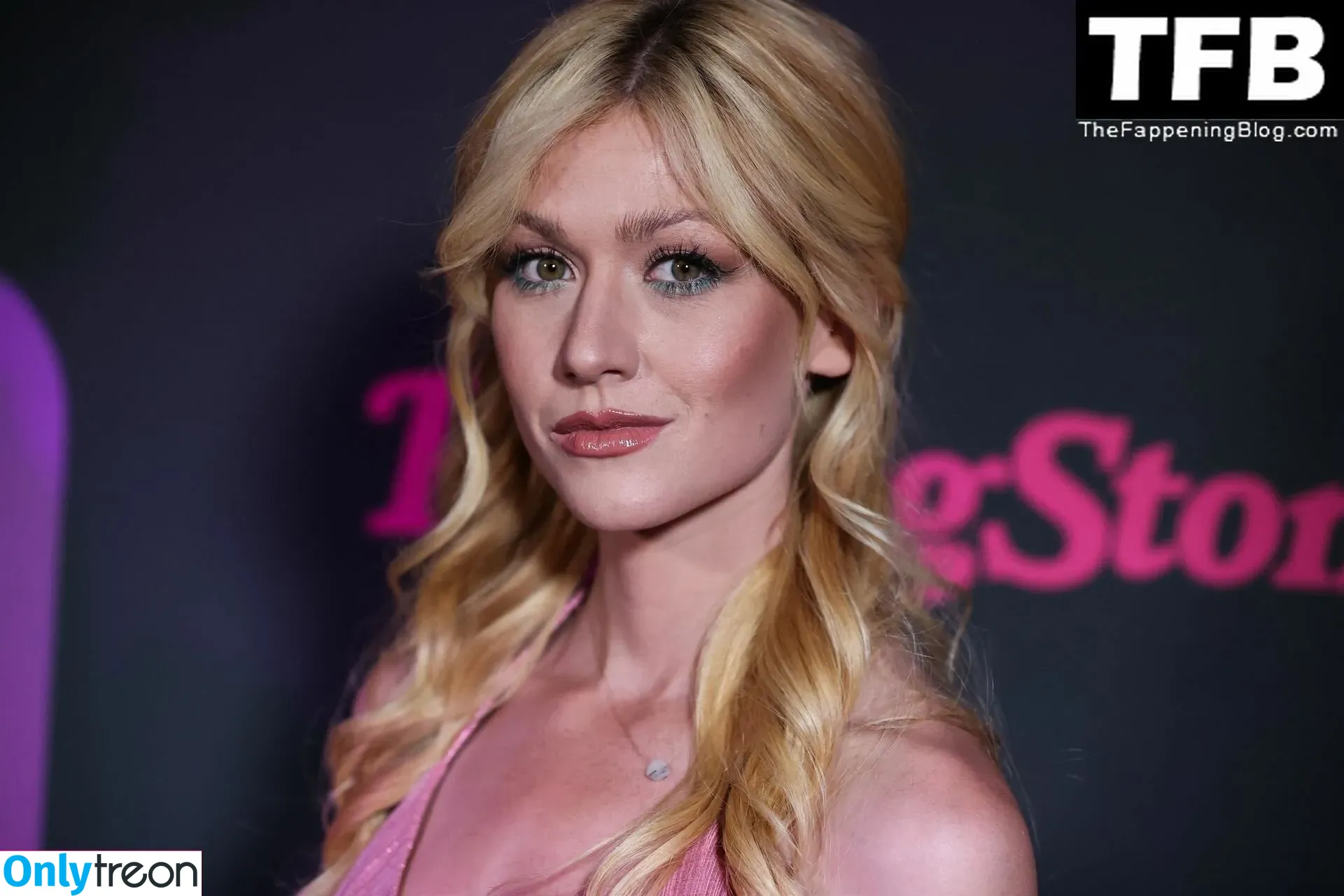 Katherine McNamara nude photo #0088 (kat.mcnamara)