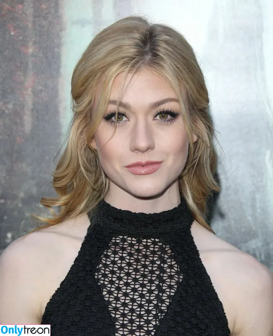 Katherine McNamara nude photo #0167 (kat.mcnamara)