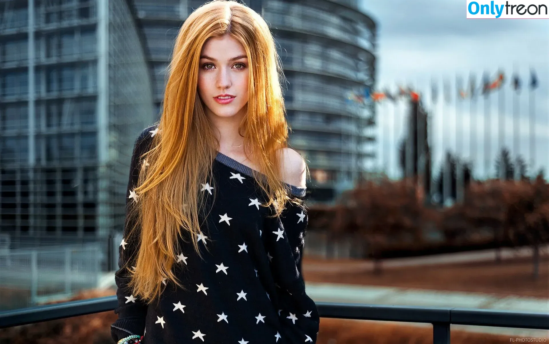 Katherine McNamara nude photo #0174 (kat.mcnamara)
