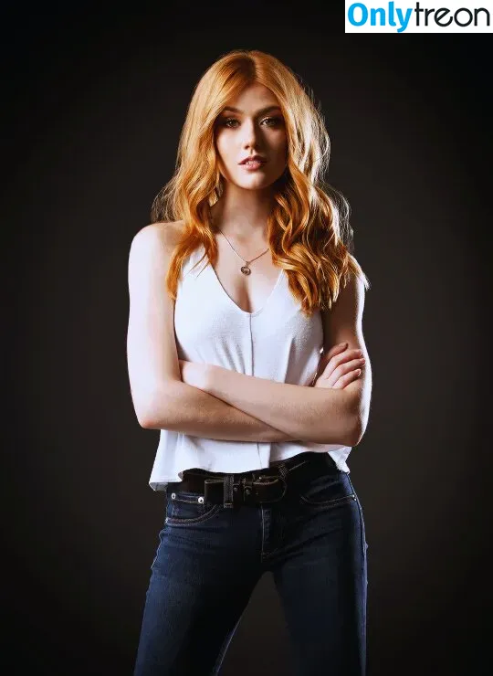 Katherine McNamara nude photo #0177 (kat.mcnamara)
