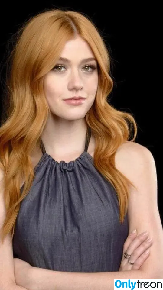 Katherine McNamara nude photo #0185 (kat.mcnamara)