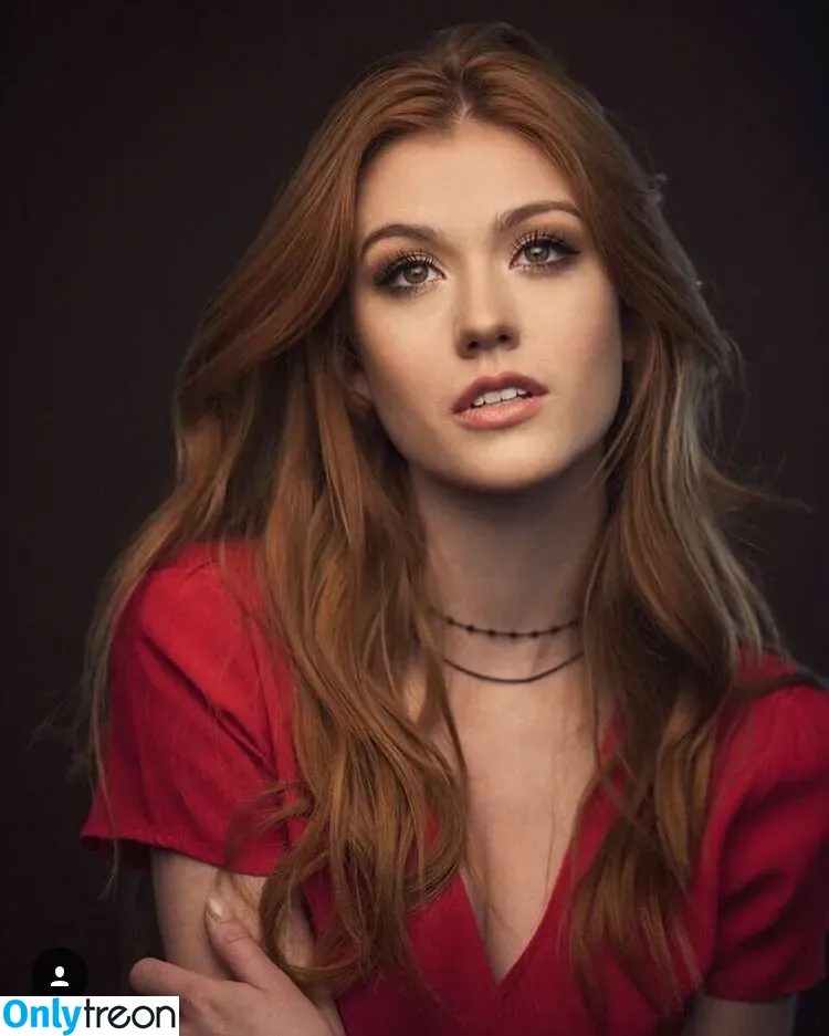 Katherine McNamara nude photo #0186 (kat.mcnamara)