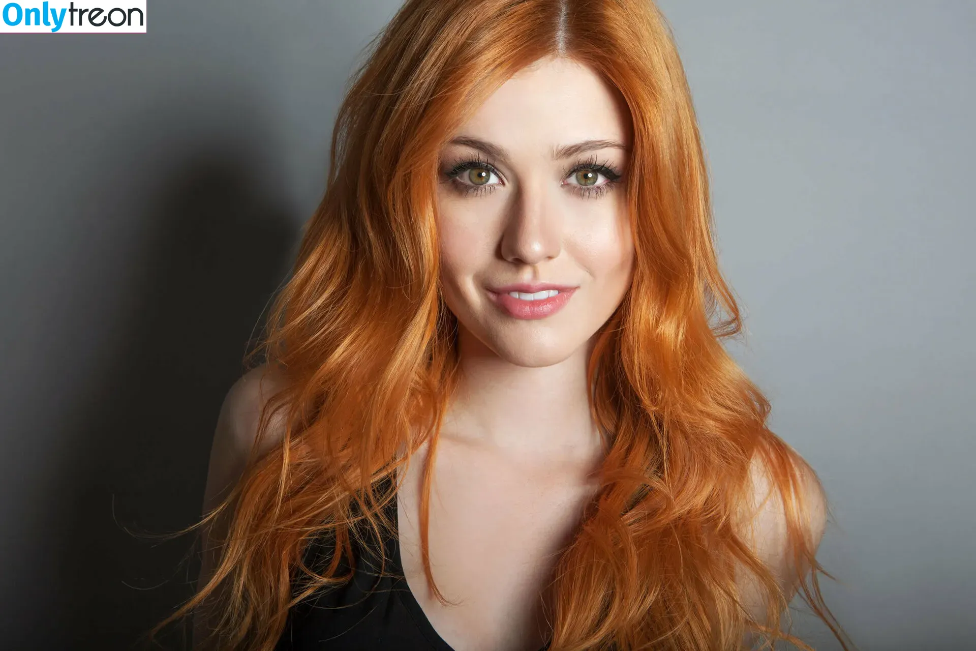 Katherine McNamara nude photo #0193 (kat.mcnamara)