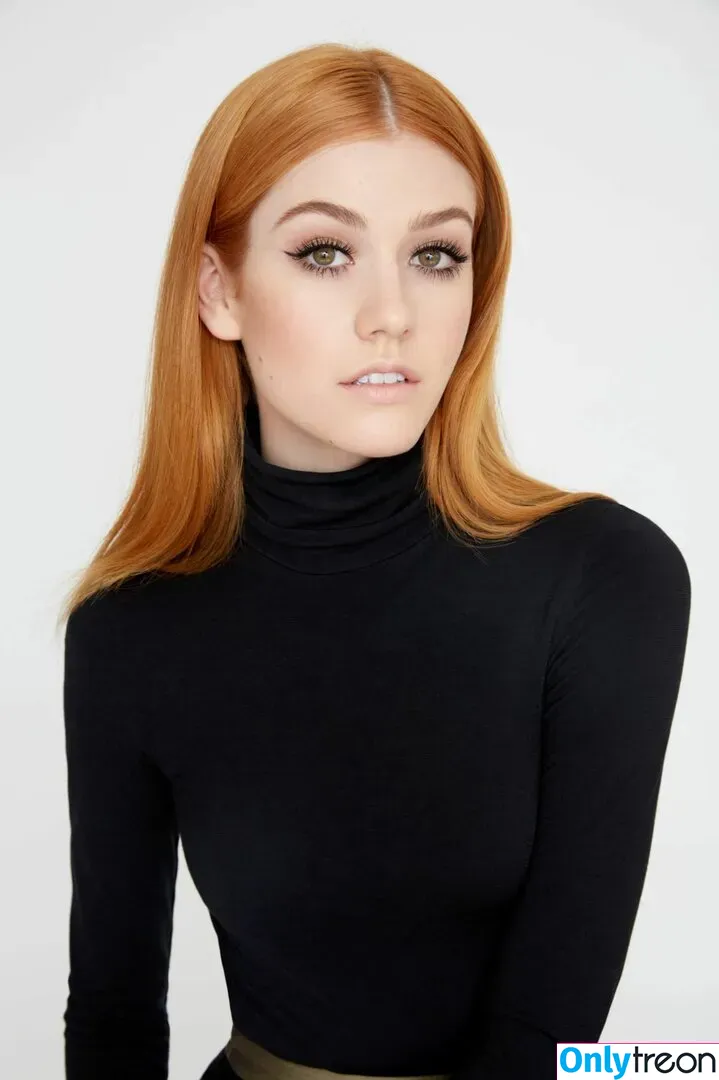 Katherine McNamara nude photo #0199 (kat.mcnamara)
