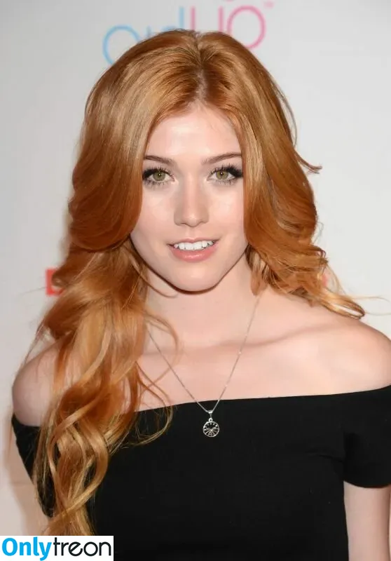 Katherine McNamara nude photo #0200 (kat.mcnamara)