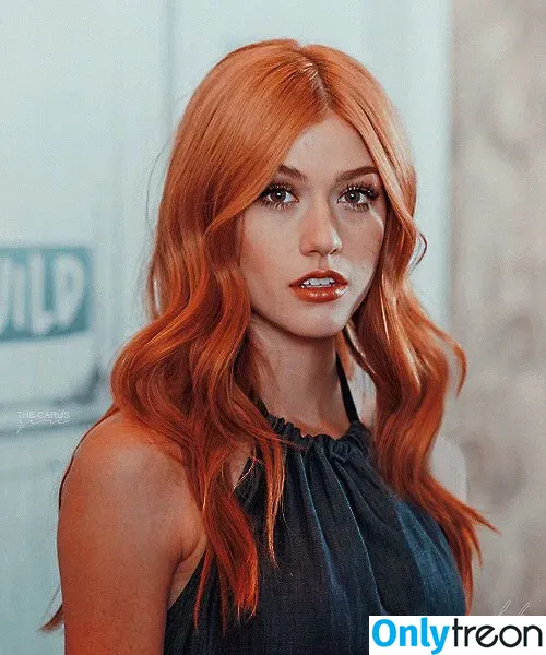 Katherine McNamara nude photo #0210 (kat.mcnamara)