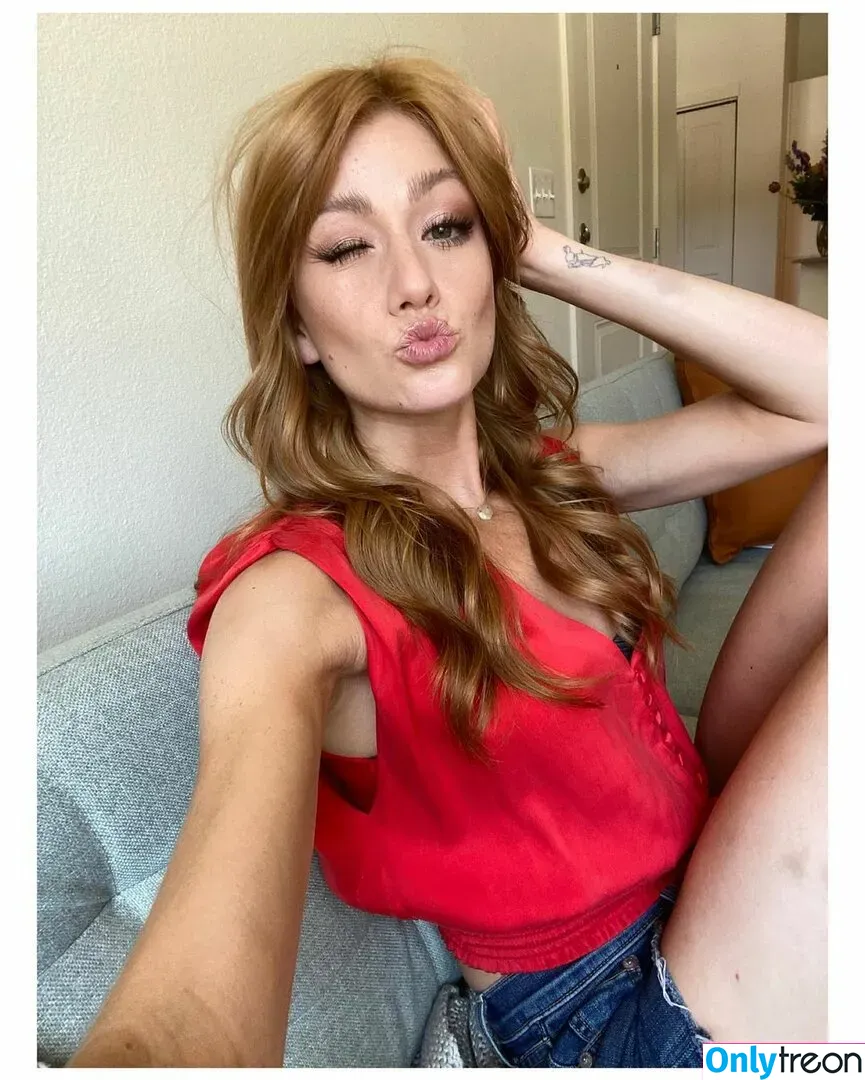 Katherine McNamara nude photo #0263 (kat.mcnamara)