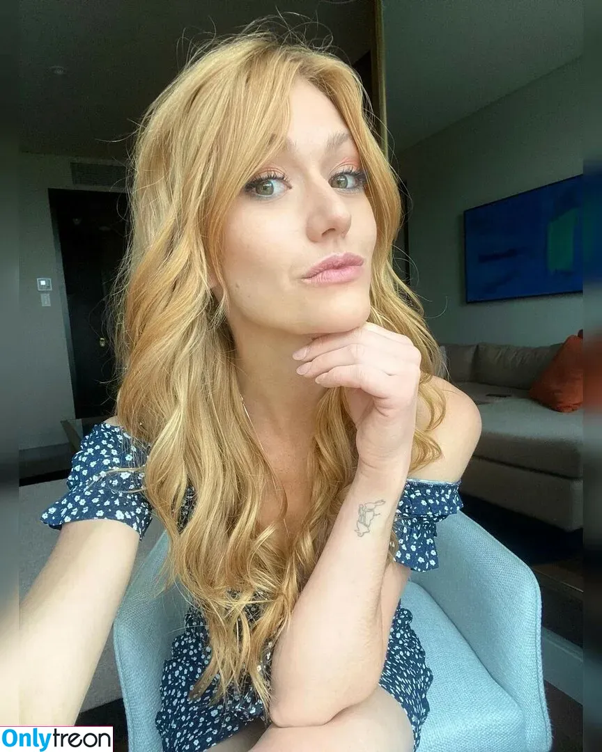 Katherine McNamara nude photo #0268 (kat.mcnamara)