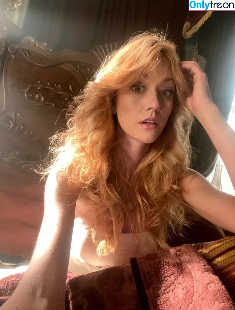 Katherine McNamara nude photo #0296 (kat.mcnamara)