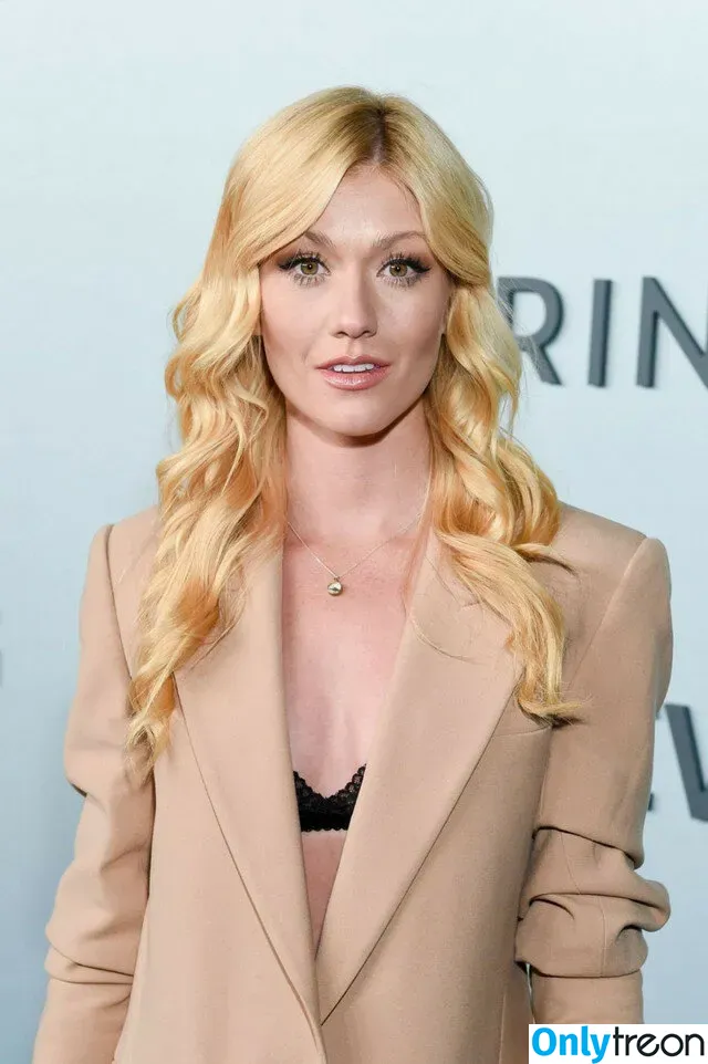 Katherine McNamara nude photo #0298 (kat.mcnamara)