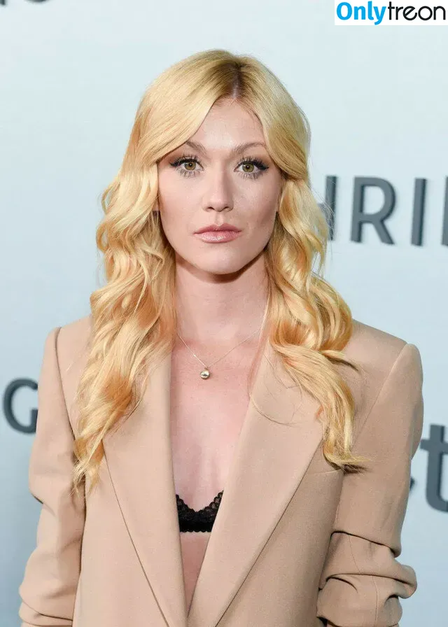 Katherine McNamara nude photo #0300 (kat.mcnamara)