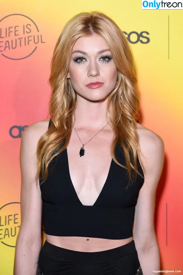 Katherine McNamara nude photo #0313 (kat.mcnamara)