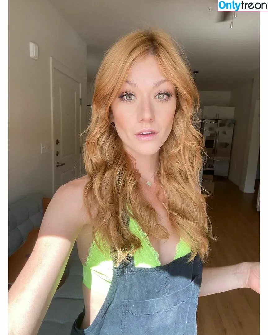 Katherine McNamara nude photo #0318 (kat.mcnamara)