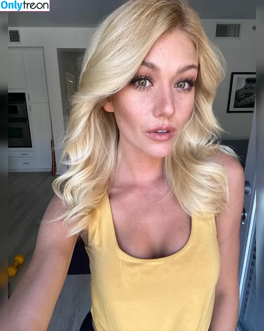 Katherine McNamara nude photo #0319 (kat.mcnamara)