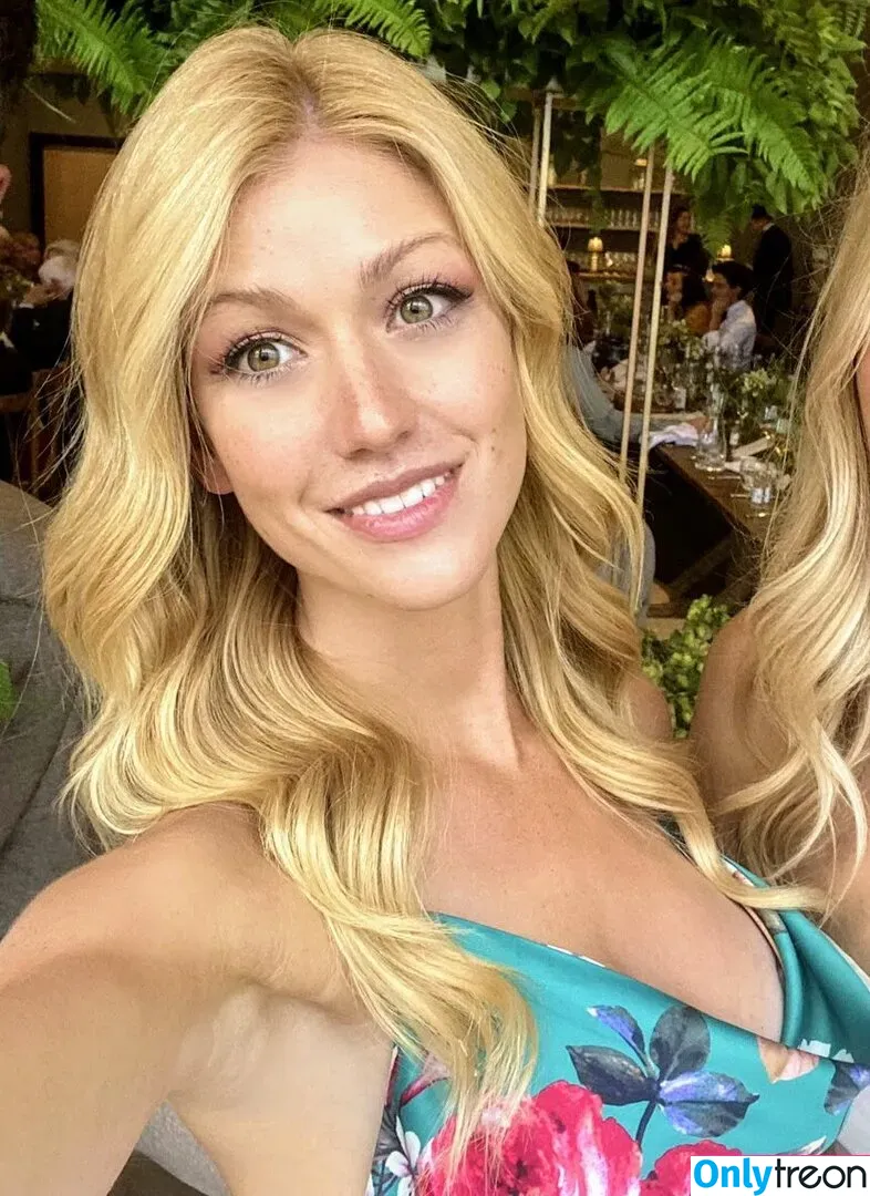 Katherine McNamara nude photo #0324 (kat.mcnamara)