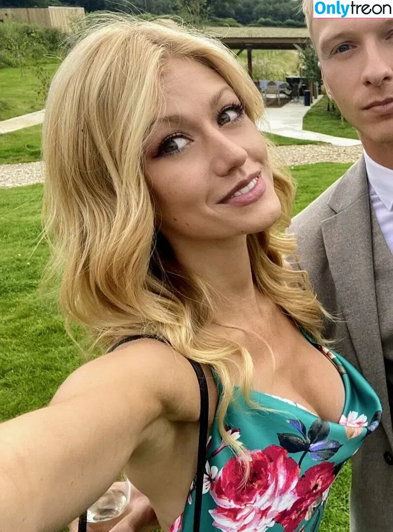 Katherine McNamara nude photo #0325 (kat.mcnamara)