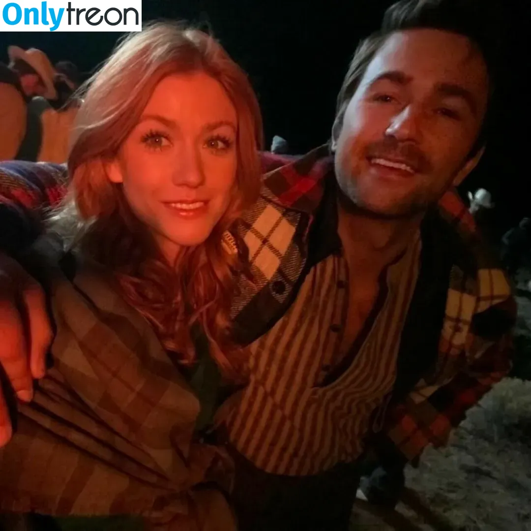 Katherine McNamara nude photo #0353 (kat.mcnamara)