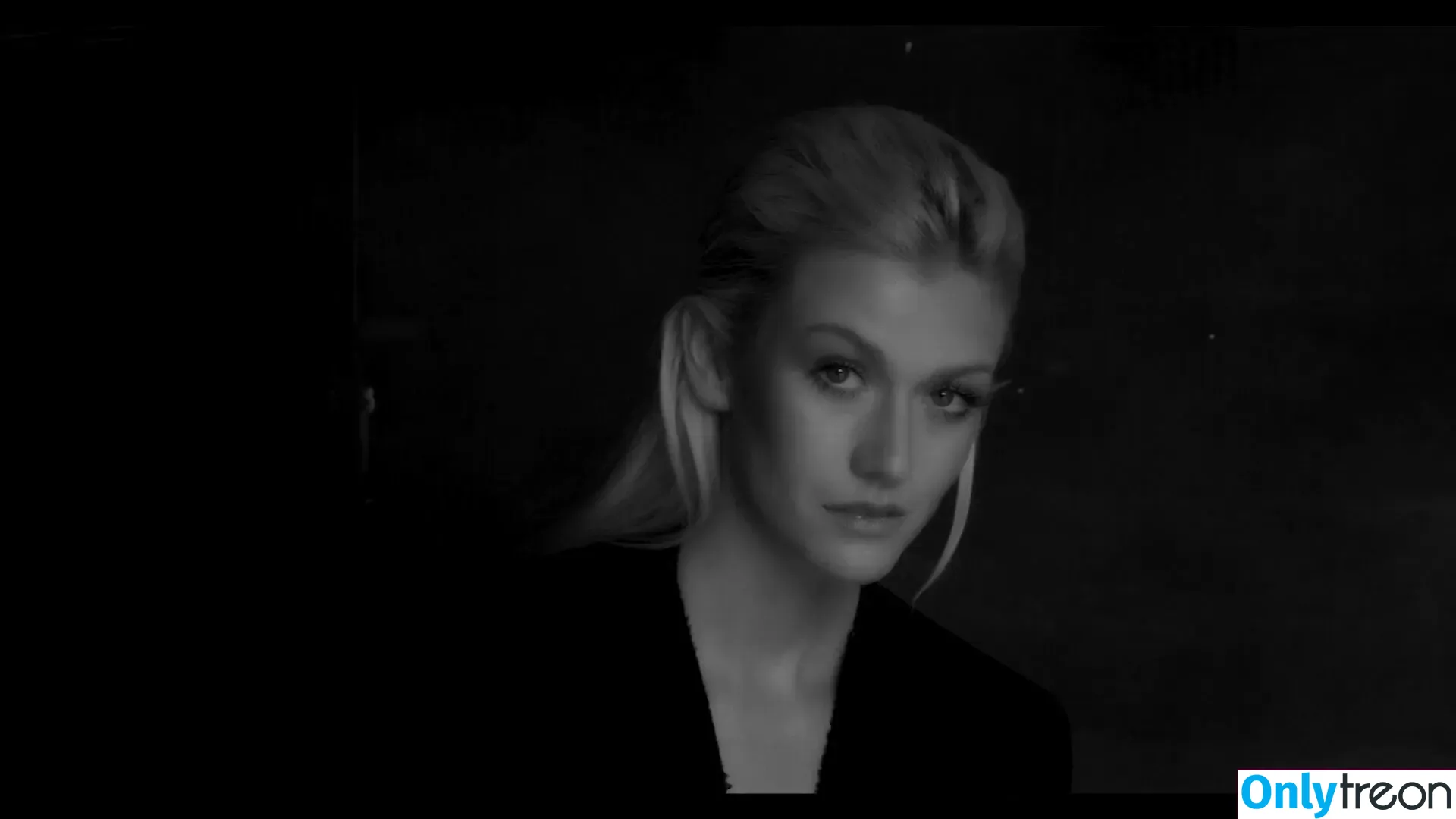 Katherine McNamara nude photo #0356 (kat.mcnamara)