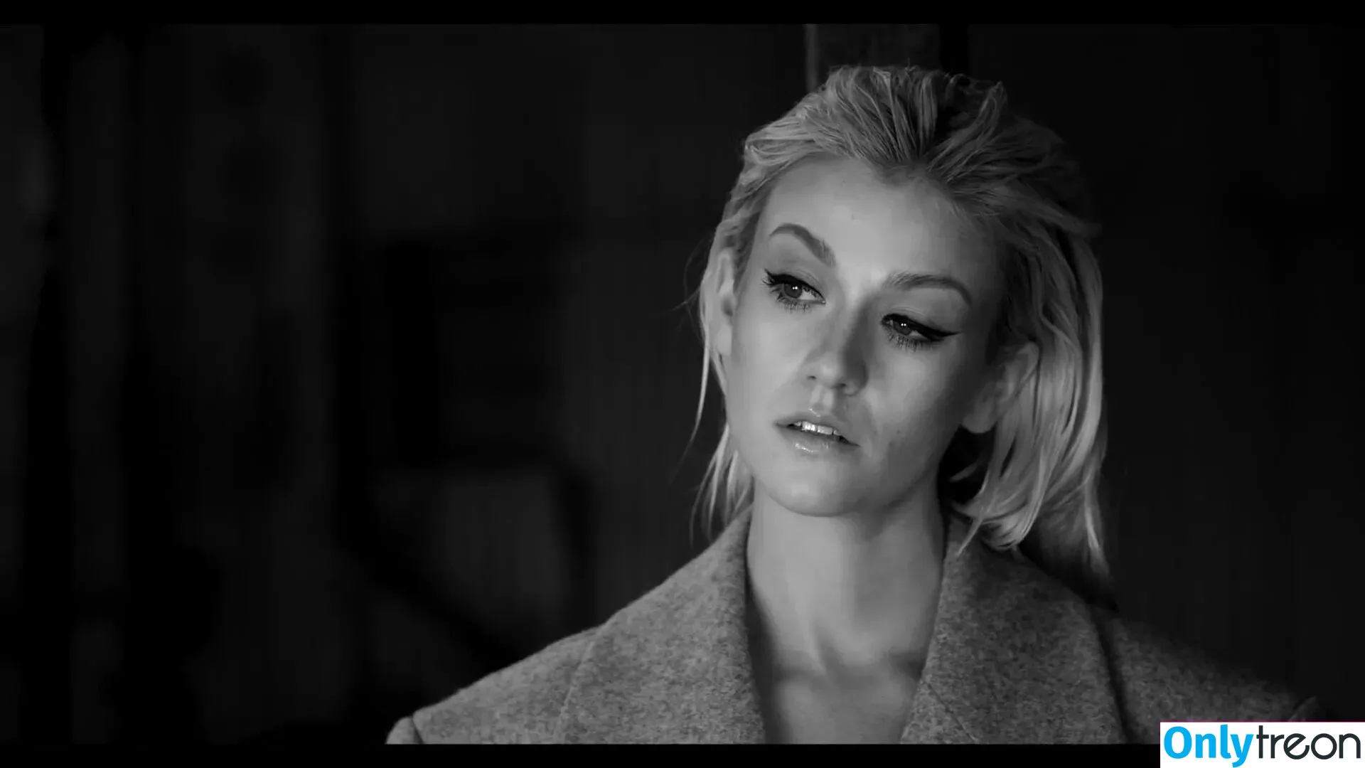 Katherine McNamara nude photo #0365 (kat.mcnamara)
