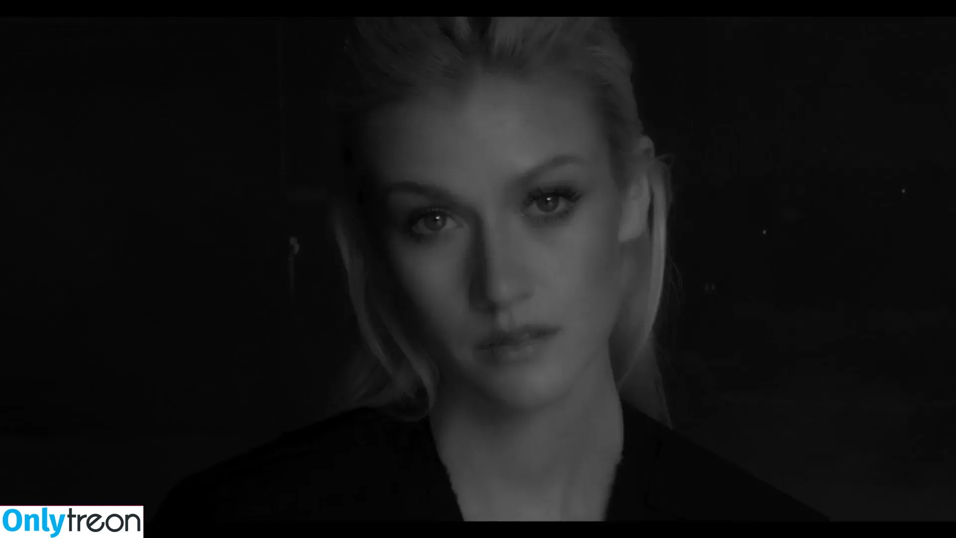 Katherine McNamara nude photo #0385 (kat.mcnamara)