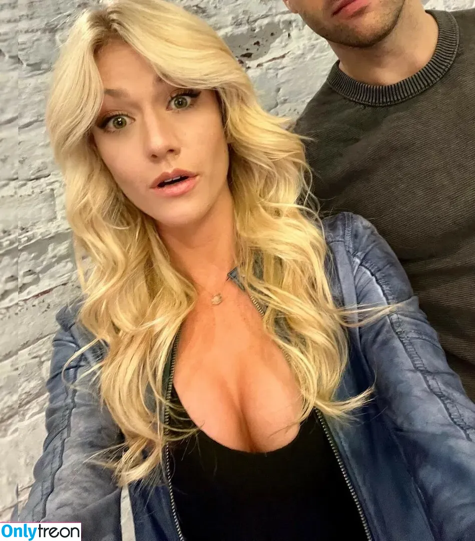Katherine McNamara nude photo #0416 (kat.mcnamara)