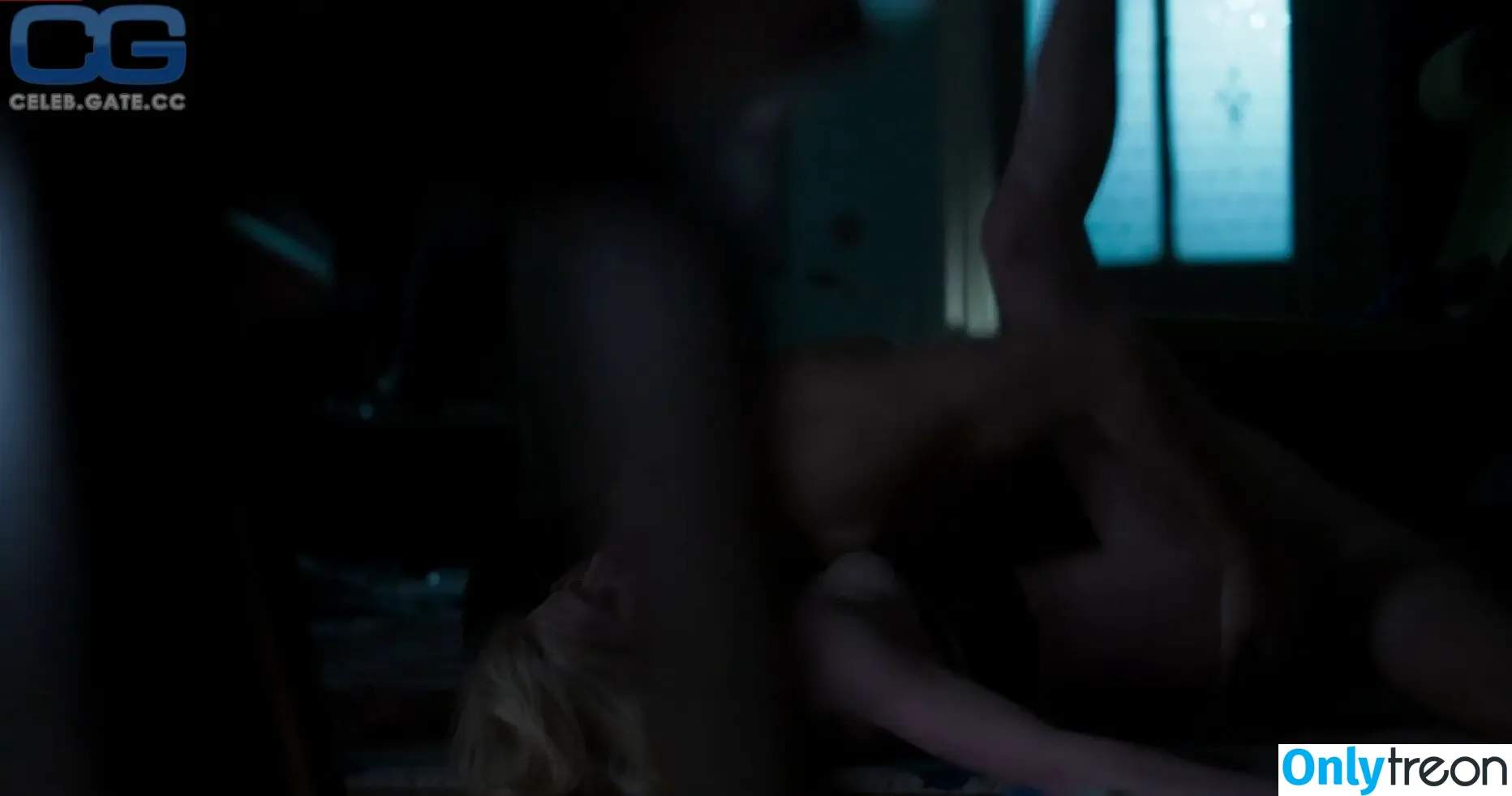 Katherine McNamara nude photo #0986 (kat.mcnamara)