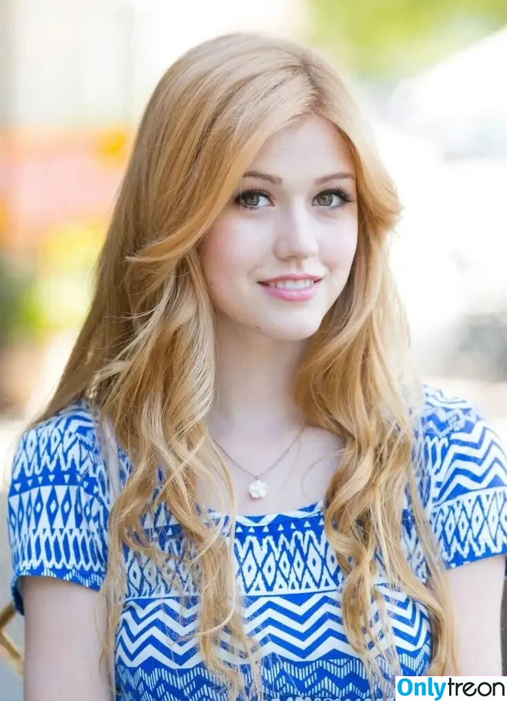 Katherine McNamara nude photo #1037 (kat.mcnamara)