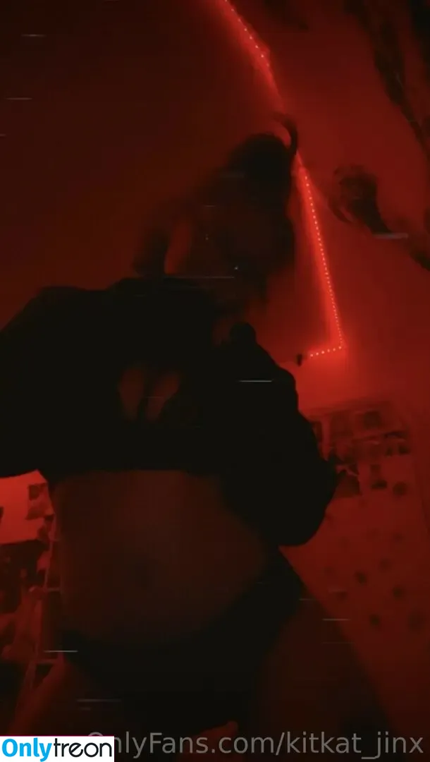 Katherine Means nude photo #0005 (CraftGirlGamer / JinxitsHarley / KitKat_Jinx / u394691602)