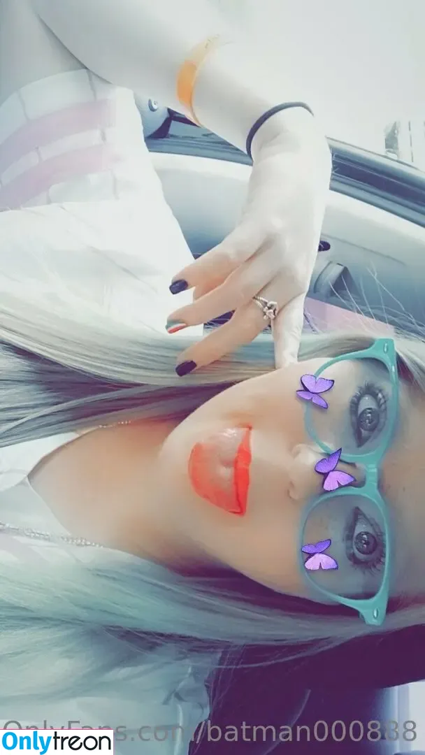 Katherine Means nude photo #0020 (CraftGirlGamer / JinxitsHarley / KitKat_Jinx / u394691602)