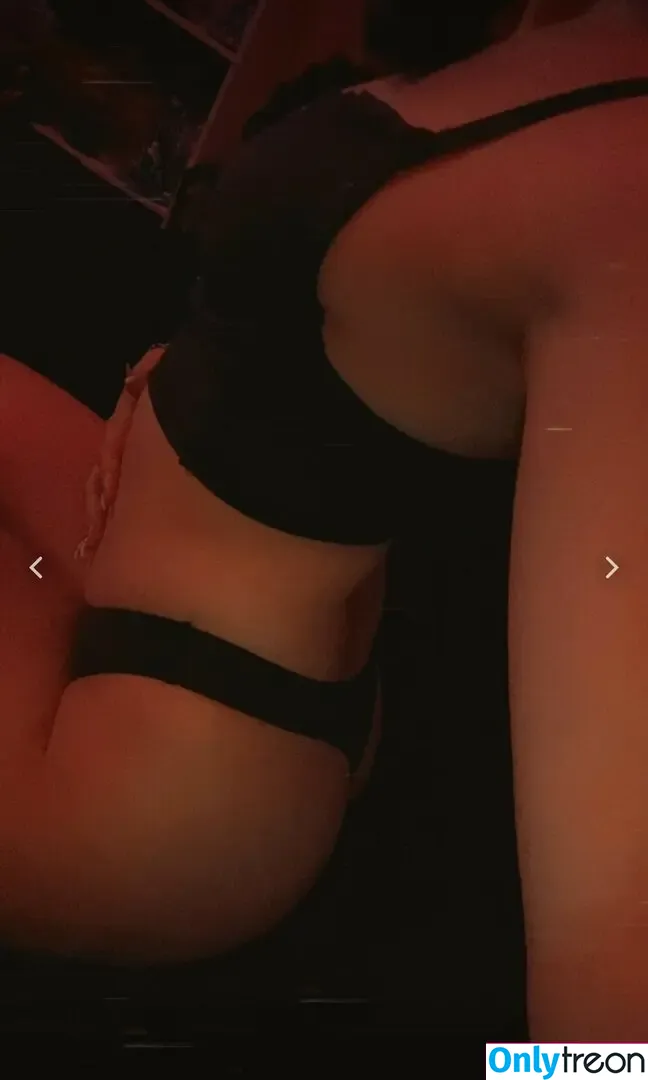 Katherine Means nude photo #0024 (CraftGirlGamer / JinxitsHarley / KitKat_Jinx / u394691602)