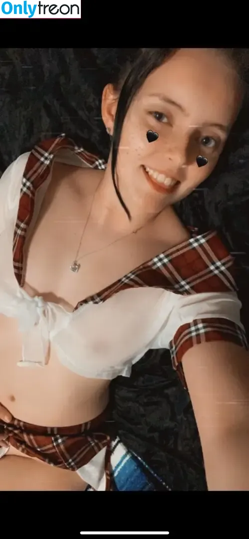 Katherine Means nude photo #0033 (CraftGirlGamer / JinxitsHarley / KitKat_Jinx / u394691602)