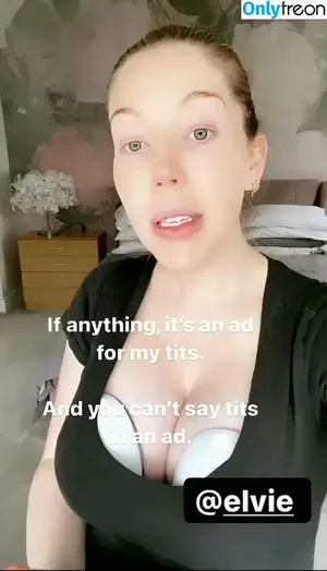 Katherine Ryan / kateryan / kathbum nude photo #0383
