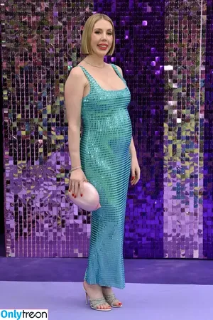 Katherine Ryan / kateryan / kathbum nude photo #0399