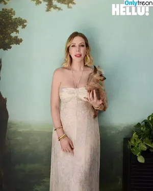 Katherine Ryan / kateryan / kathbum nude photo #0405