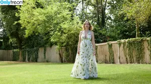 Katherine Ryan / kateryan / kathbum nude photo #0406