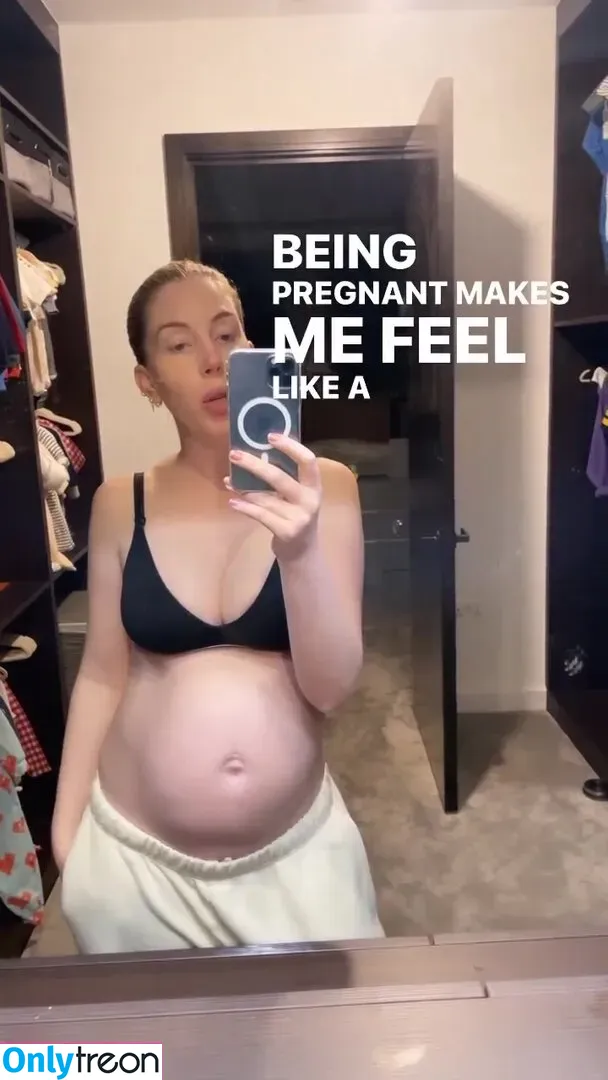 Katherine Ryan nude photo #0067 (kateryan / kathbum)