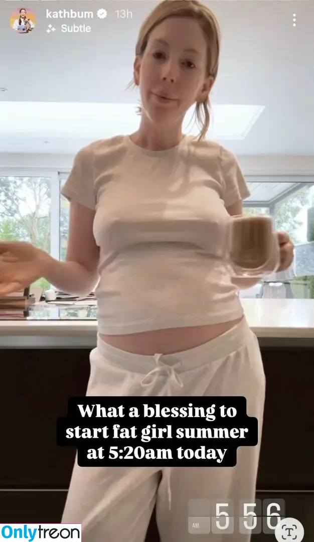 Katherine Ryan nude photo #0378 (kateryan / kathbum)