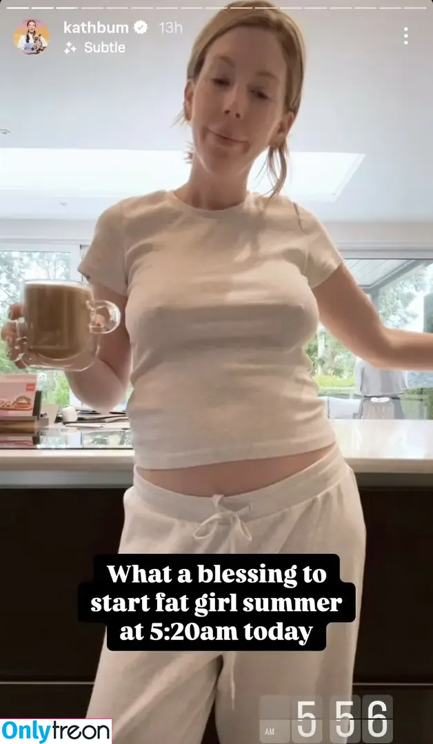 Katherine Ryan nude photo #0379 (kateryan / kathbum)