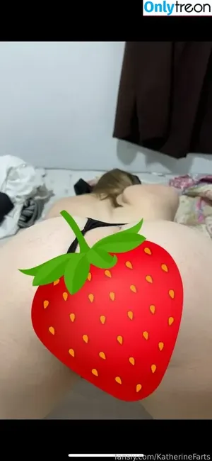 KatherineFarts / katiefarts nude photo #0001