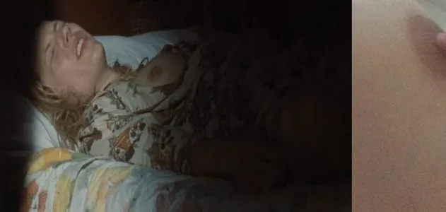 Katheryn Winnick / KatherynWinnick / basic_instinct nude photo #0017
