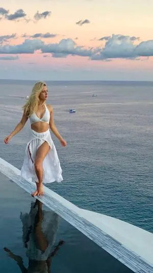 Katheryn Winnick / KatherynWinnick / basic_instinct nude photo #0060