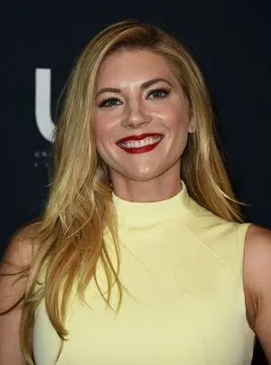 Katheryn Winnick / KatherynWinnick / basic_instinct nude photo #0086