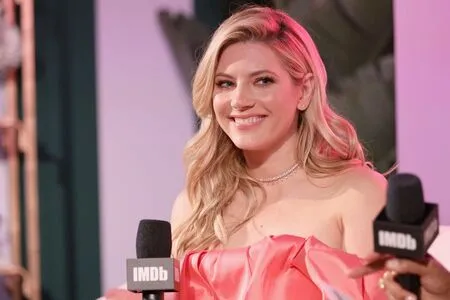 Katheryn Winnick / KatherynWinnick / basic_instinct nude photo #0100