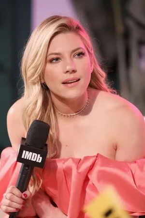 Katheryn Winnick / KatherynWinnick / basic_instinct nude photo #0101