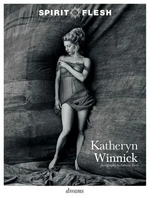 Katheryn Winnick / KatherynWinnick / basic_instinct nude photo #0104