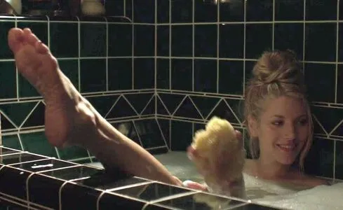 Katheryn Winnick / KatherynWinnick / basic_instinct nude photo #0120