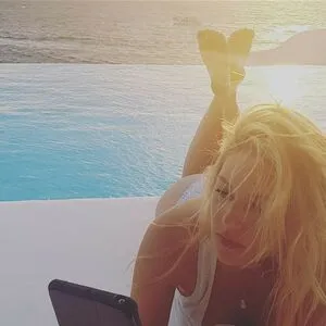 Katheryn Winnick / KatherynWinnick / basic_instinct nude photo #0138