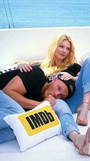 Katheryn Winnick / KatherynWinnick / basic_instinct nude photo #0162